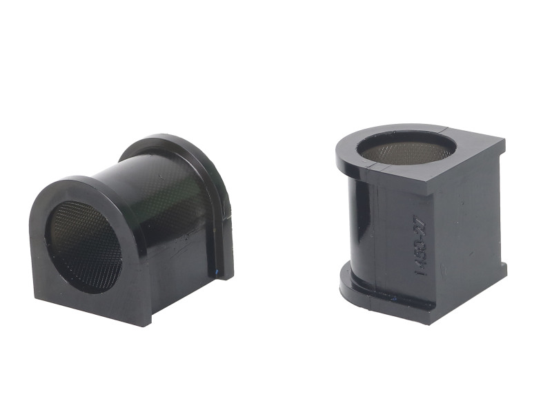 WL Bushings - Sway Bar