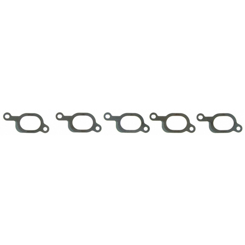 FEL Exhaust Manifold Gaskets