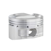 CPP Single Pistons