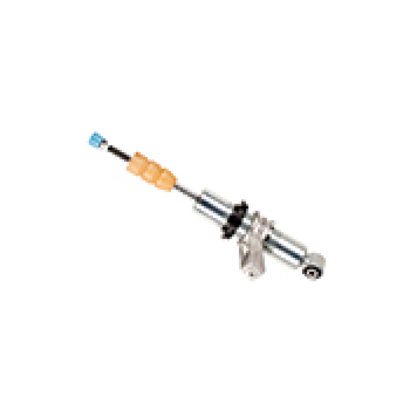 Bilstein B16 04-05 Porsche GT3 Rear PSS9 Kit thumbnail 5