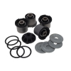 SPC Bushings