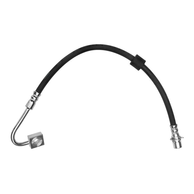 DFC Brake Hoses