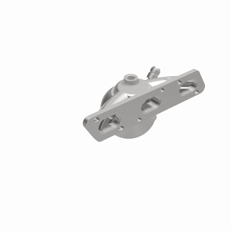 MAG Converter Direct Fit