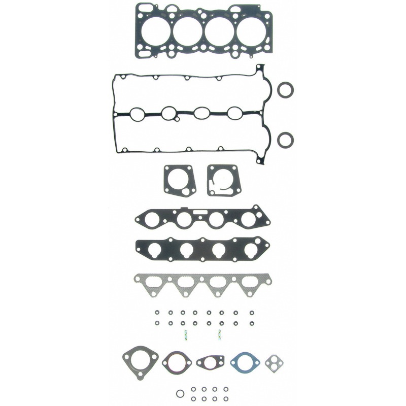 FEL Cylinder Head Gaskets