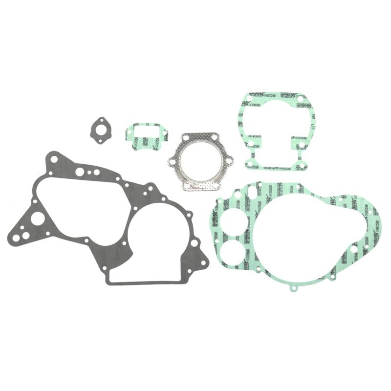 ATH Complete Gasket Kits