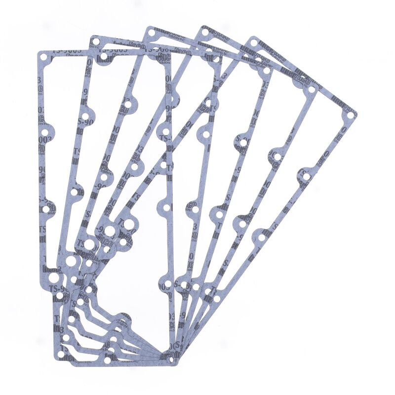 ATH Misc Gaskets