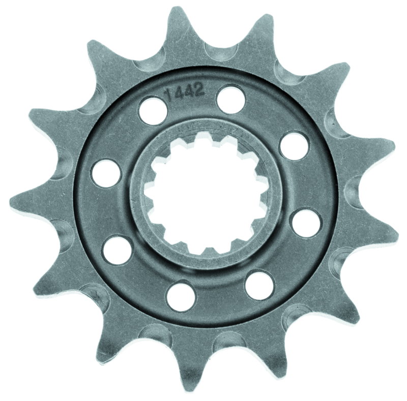 BikeMaster Sprockets 965705 Sprockets, Bm Front Sprocket 520 13T thumbnail 5