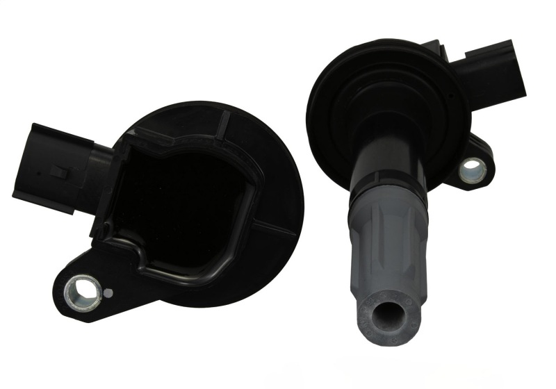 Ford Racing Coyote 5.0L V8 (Fits 2011- 2/23/16 Mustang GT/F-150 4V Ti-VCT) Ignition Coil Set thumbnail 5