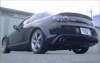 GReddy 09-10 Mazda RX8 CS-GTS Exhaust thumbnail 3