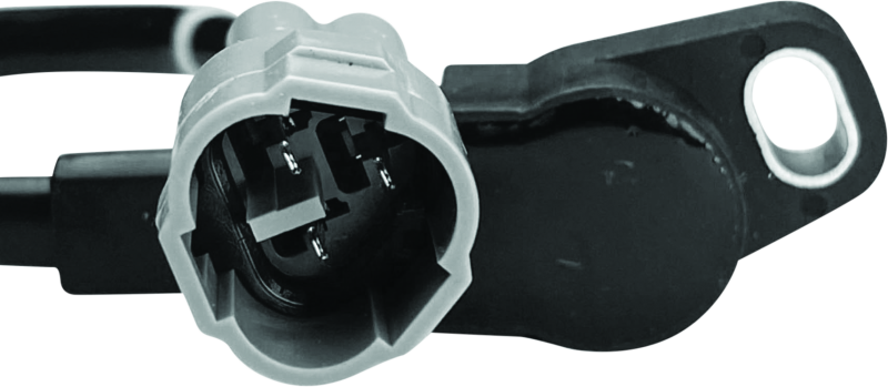 Quadboss Throttle Position Sensors 520099 QuadBoss Polaris Ranger 700 0509 Positiion Sensor thumbnail 7