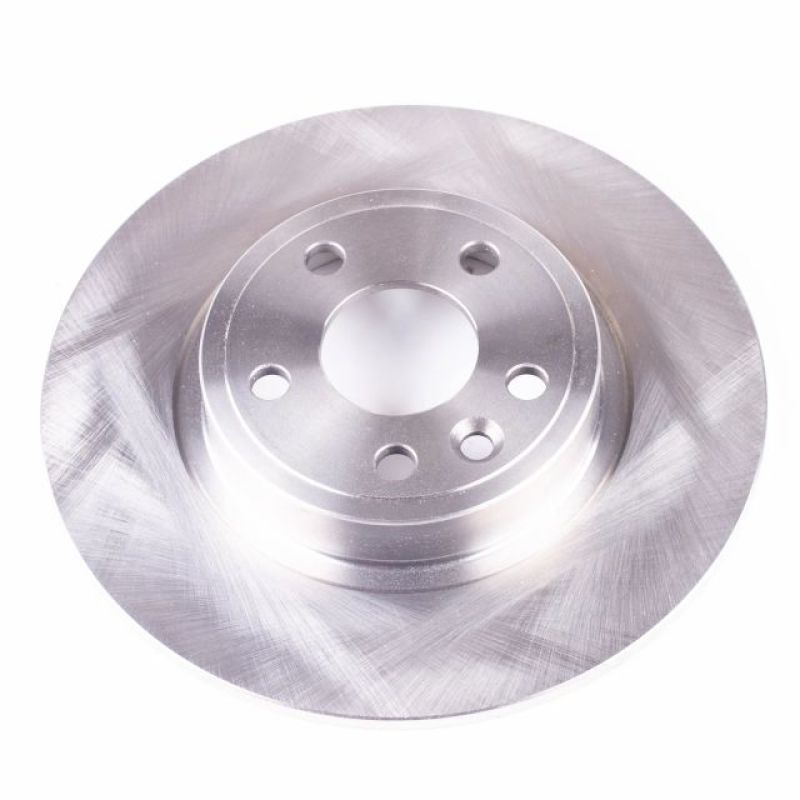 PSB Autospecialty Rotor