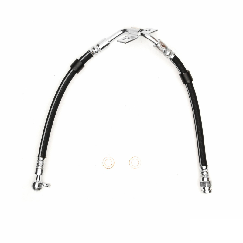 DFC Brake Hoses
