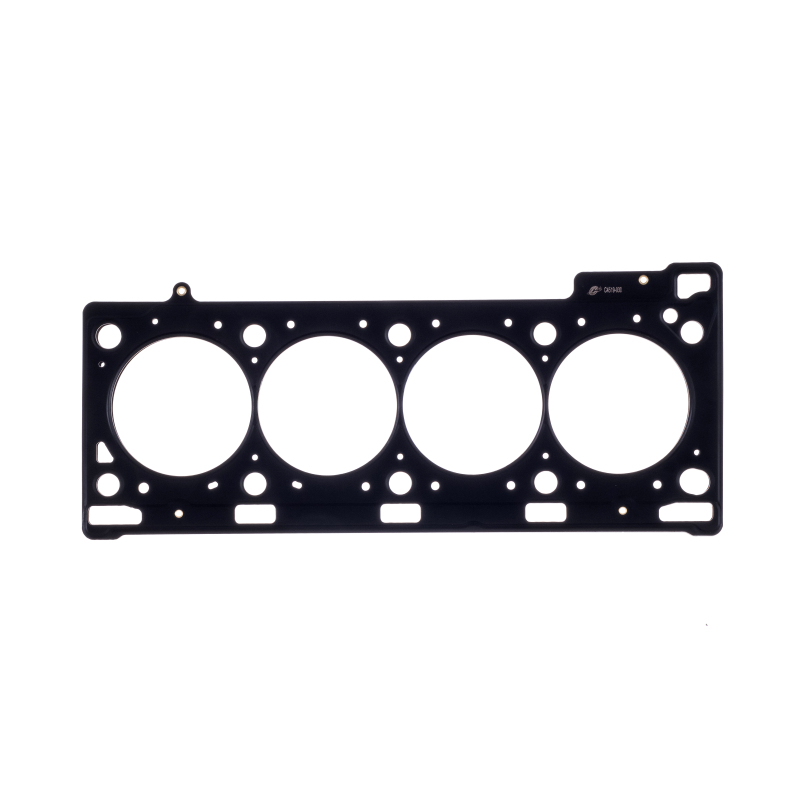 CG Head Gaskets