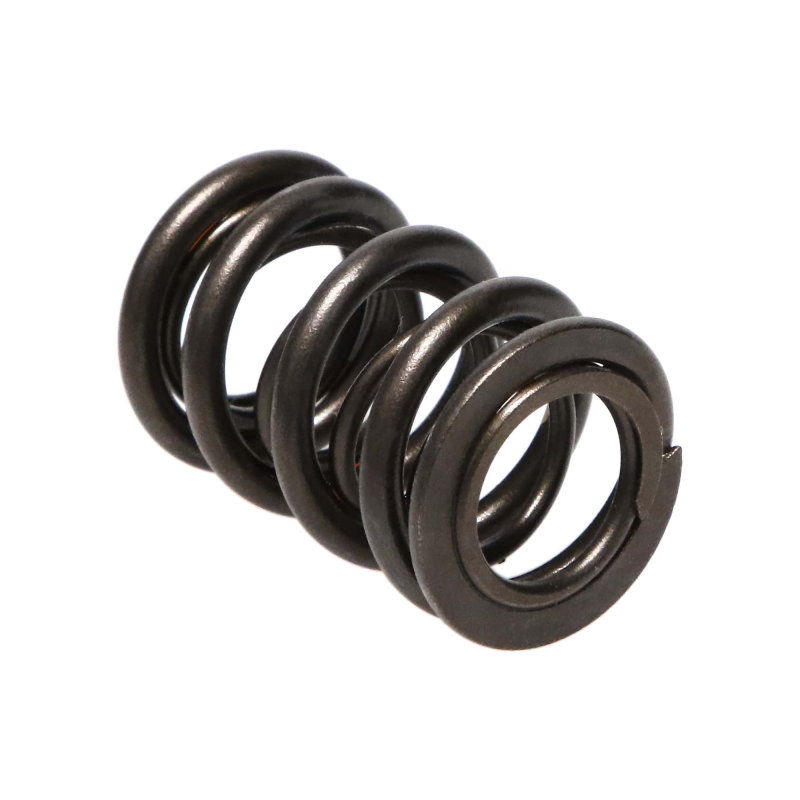 Manley Honda B Series Non V-Tec 16pc Valve Springs thumbnail 3