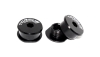 TQS Shifter Cable Bushings