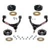 SKY Suspension Lift Kit
