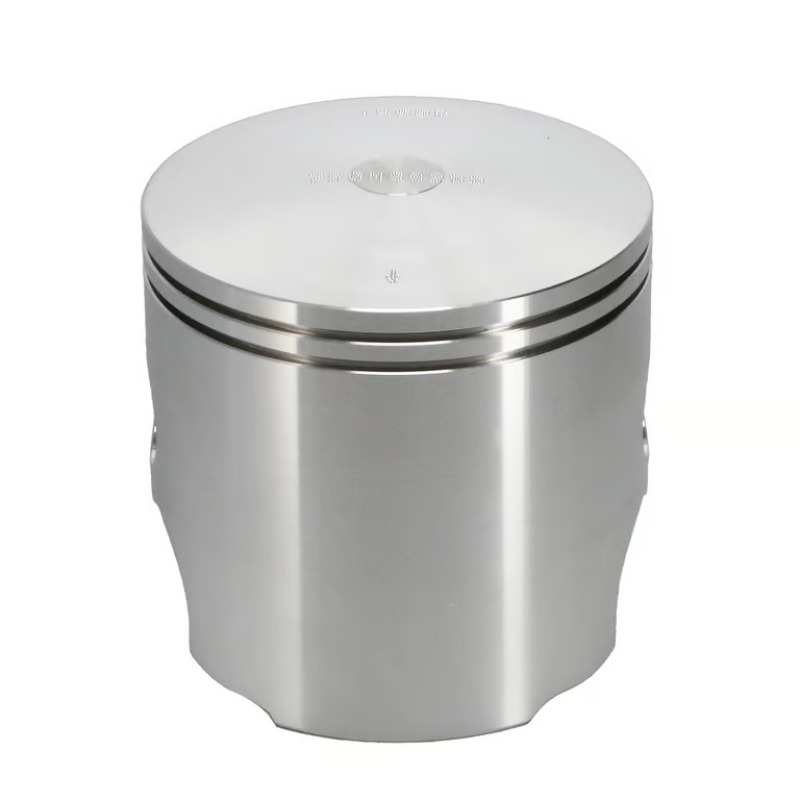 Wiseco Yamaha 700 Wave Runner/Raider/Pro VXR Piston Kit