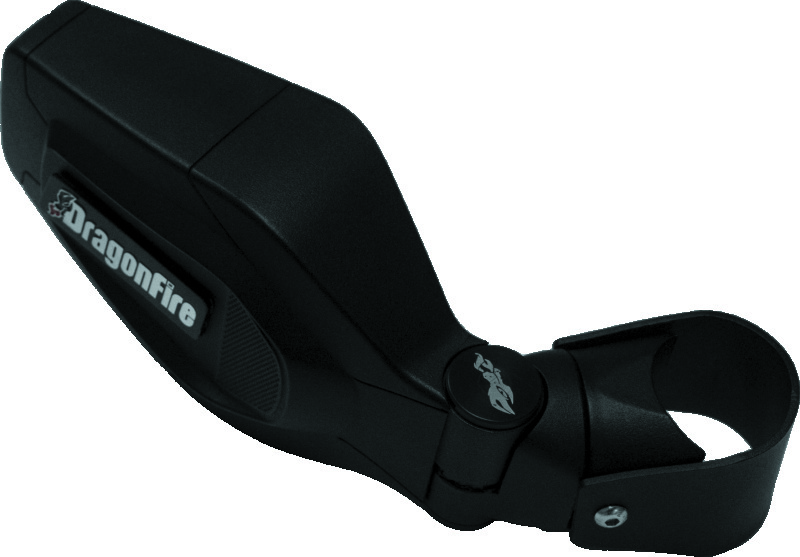DragonFire Racing Slayer UTV Mirrors
