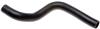 Gates 10-15 Lexus RX350 V-6 3.5L Upper Molded Coolant Hose thumbnail 3