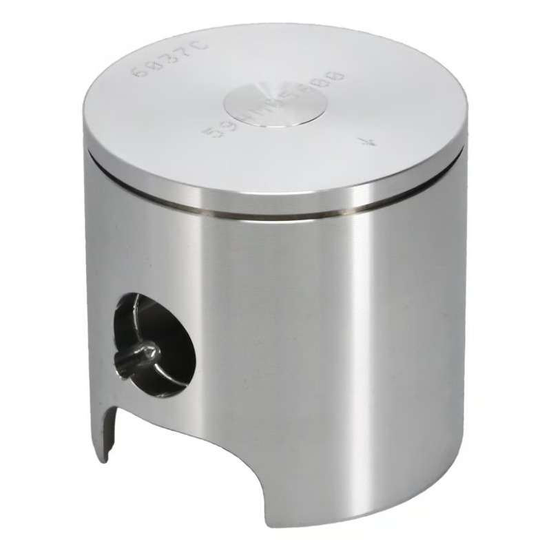 Wiseco Yamaha YZ125 90-92 ProLite 2205CS Piston Kit