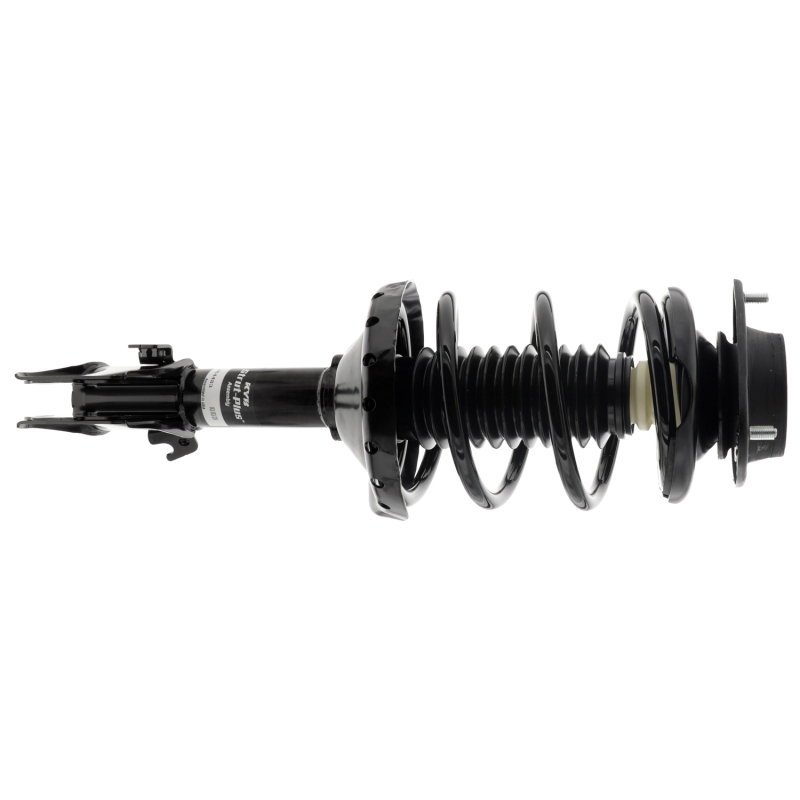 KYB Shocks & Struts Strut Plus