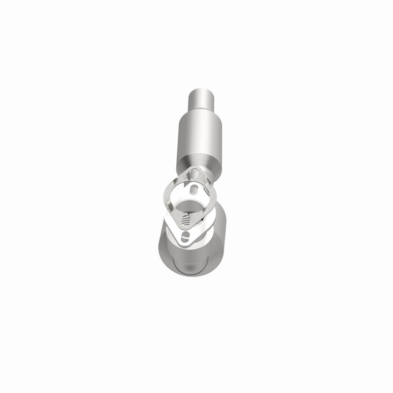 MagnaFlow 12-15 Chevrolet Camaro 6.2L Direct Fit Converter thumbnail 5