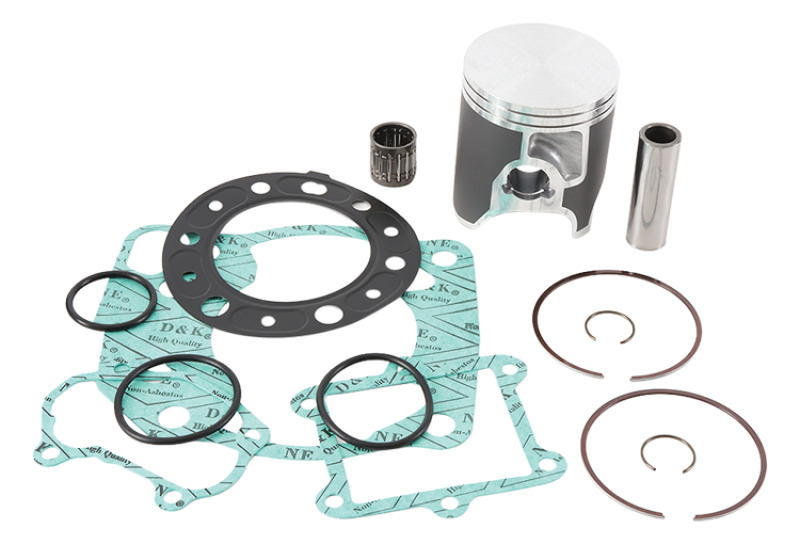 VEP Top End Piston Kit