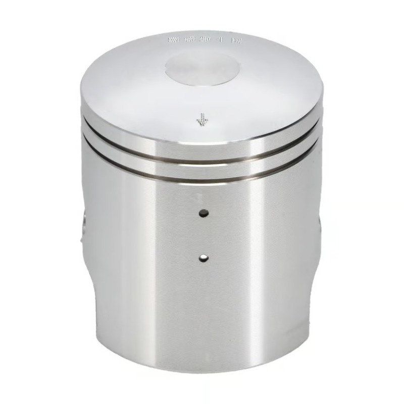 Wiseco Suzuki RM80 77-81/ DS80 78-00 1929CD Piston Kit