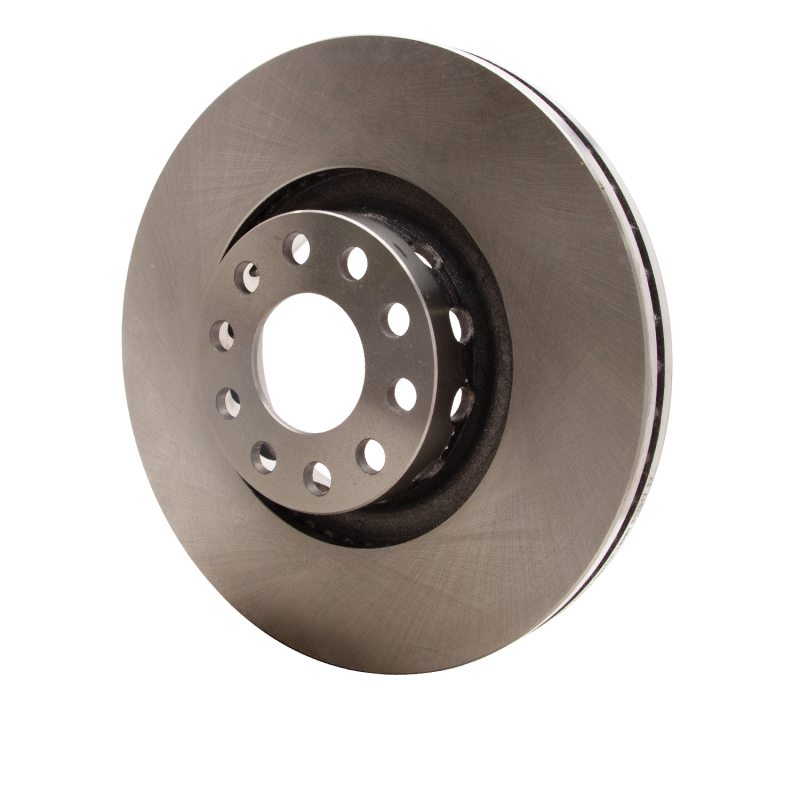DFC 00-03 Audi A8 Front Brake Rotor thumbnail 4