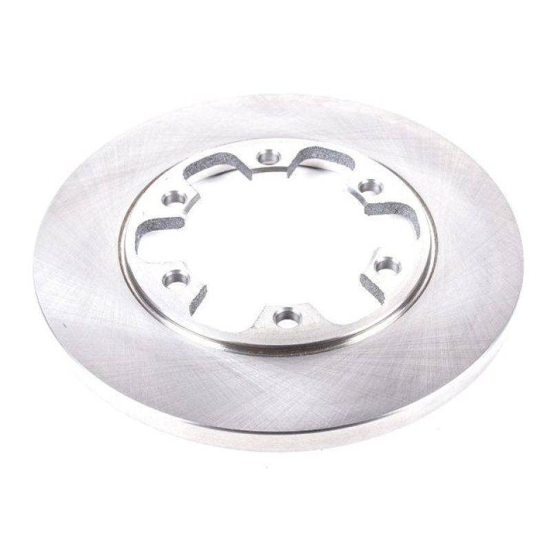 PSB Autospecialty Rotor