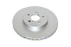 DBA En-Shield Standard Rotors