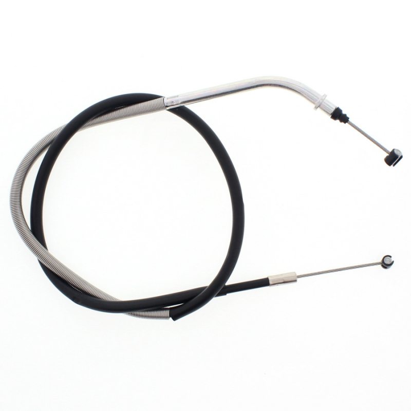 ABR Clutch Control Cables