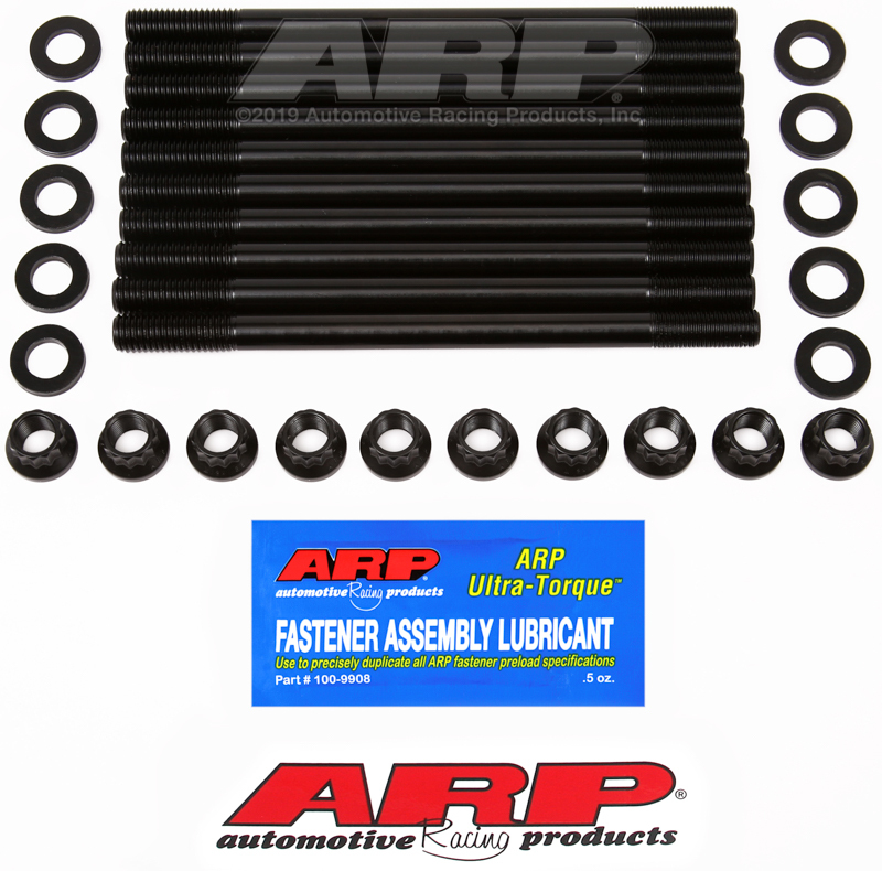ARP Head Stud Kits