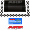 ARP Head Stud Kits