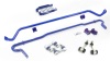 SPR Sway Bar Kits