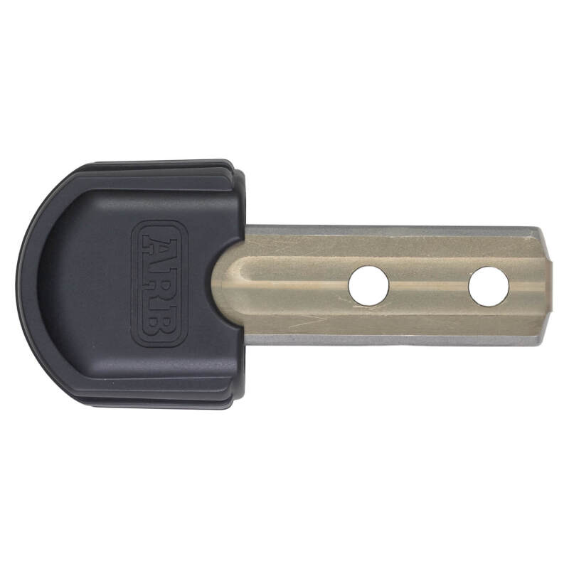 ARB Forged Recovery Hitch