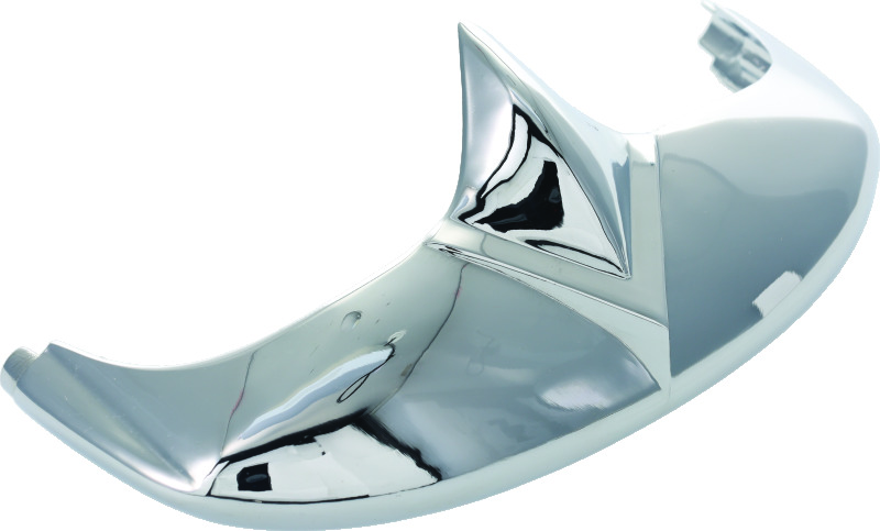 BKC Fenders