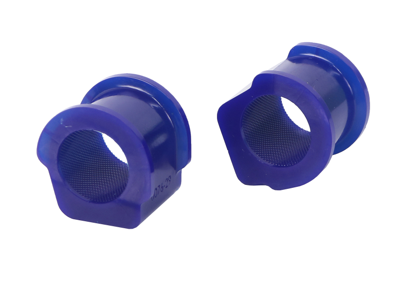 SPR Bushings - Sway Bar