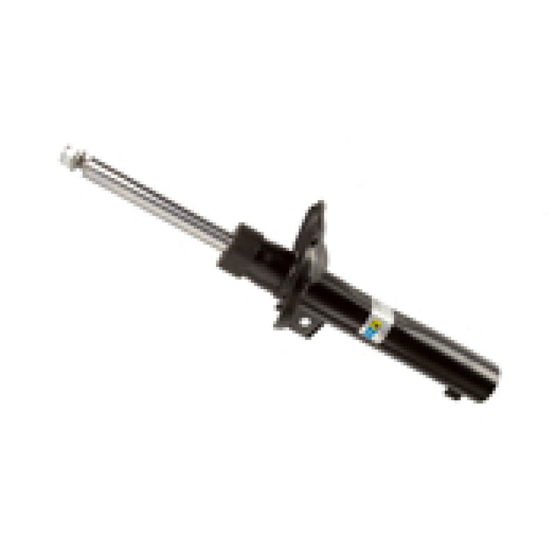 Bilstein B4 2015 Volkswagen Golf/GTI Front Twintube Strut Assembly thumbnail 5