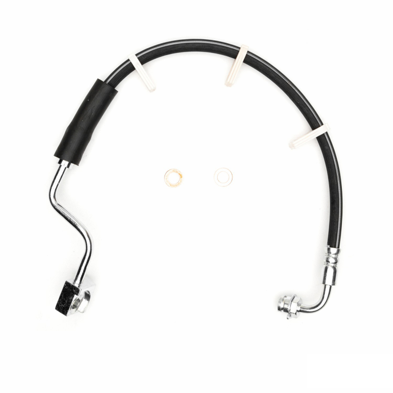 DFC Brake Hoses