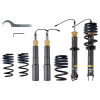 BIL Evo Series Coilover Kits