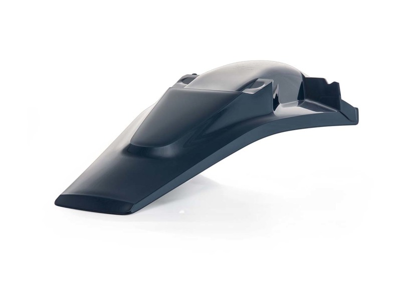 ACB Rear Fender