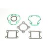 ATH Top End Gasket Kits