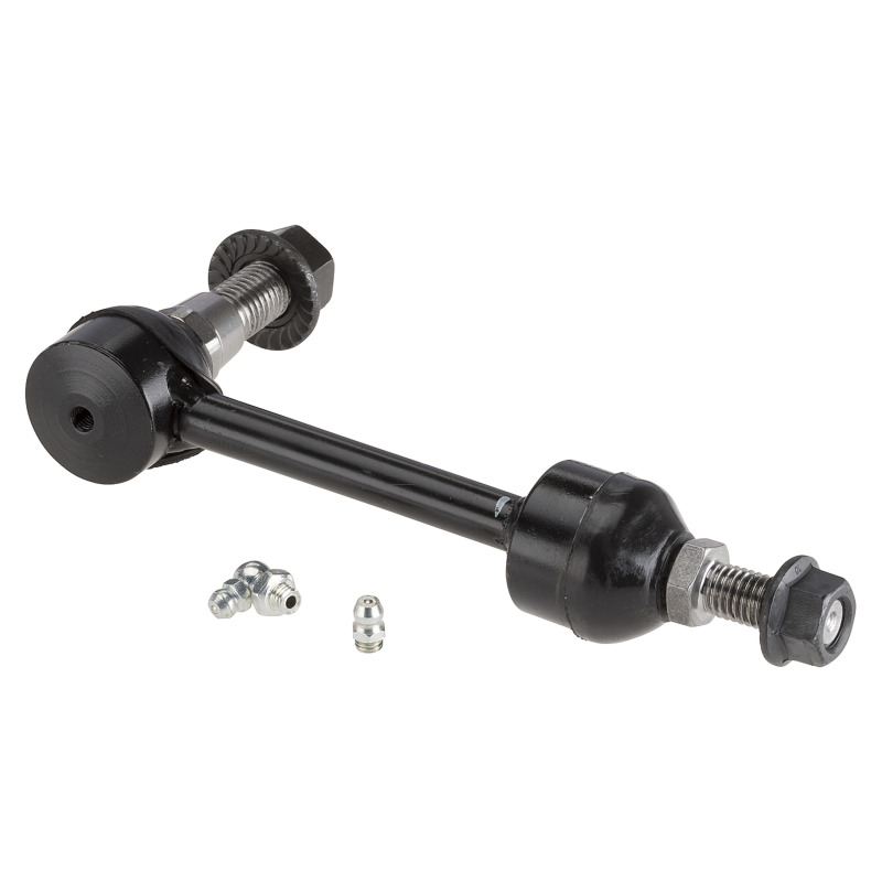 MOOG 04-05 Ford F-150 Front Sway Bar Link Kit