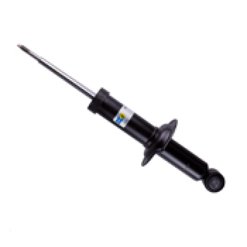 Bilstein B4 OE Replacement 86-91 VW Vanagon Syncro Front Twintube Strut Assembly thumbnail 5