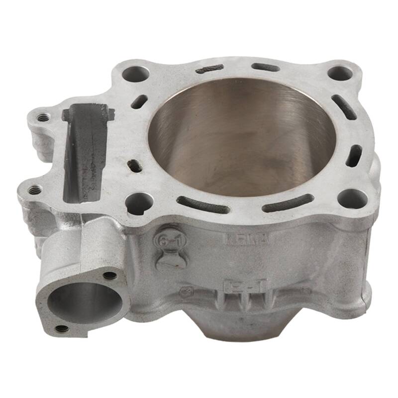 Cylinder Works 04-09 Honda CRF 250 R 250cc Standard Bore 78mm thumbnail 2