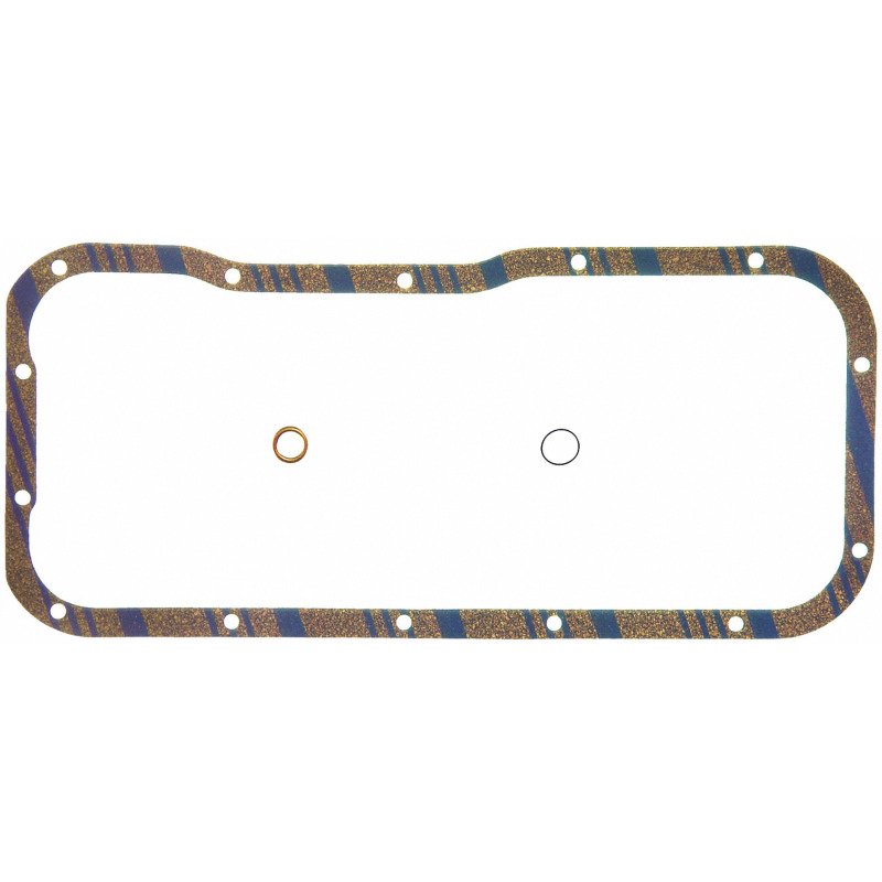 FEL Oil Pan Gaskets