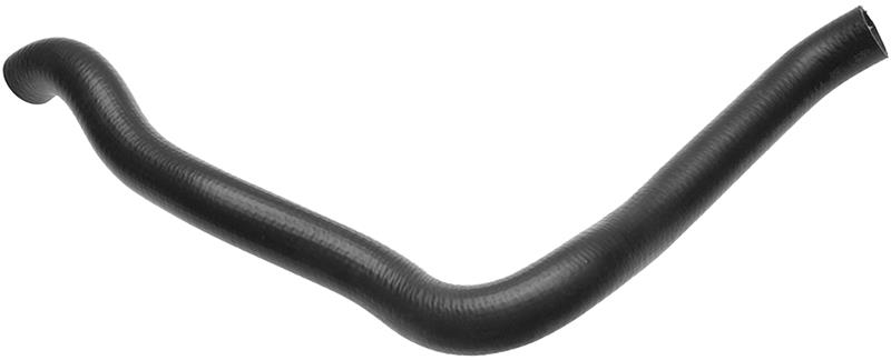 GAT Coolant Hose