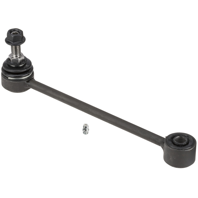 MOOG 06-10 Jeep Commander Rear Sway Bar Link Kit