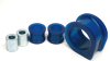 SPR Bushings - Steering Rack